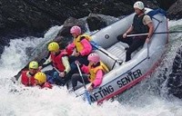 �������� ����� - ����������� �� RCC-TRAVEL.RU