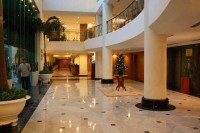 холл - фотогалерея на RCC-TRAVEL.RU холл - фотогалерея на RCC-TRAVEL.RU