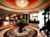 холл - фотогалерея на RCC-TRAVEL.RU холл - фотогалерея на RCC-TRAVEL.RU