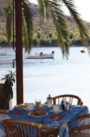 ресторан - фотогалерея на RCC-TRAVEL.RU ресторан - фотогалерея на RCC-TRAVEL.RU