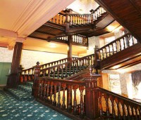 �������� - ����������� �� RCC-TRAVEL.RU