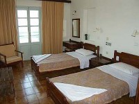 номер - фотогалерея на RCC-TRAVEL.RU номер - фотогалерея на RCC-TRAVEL.RU