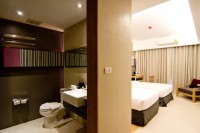 ����� - ����������� �� RCC-TRAVEL.RU