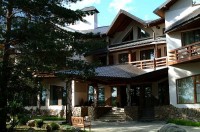 ����� ��� - ����������� �� RCC-TRAVEL.RU