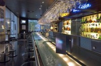 бар - фотогалерея на RCC-TRAVEL.RU бар - фотогалерея на RCC-TRAVEL.RU