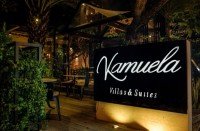 вид - фотогалерея на RCC-TRAVEL.RU вид - фотогалерея на RCC-TRAVEL.RU