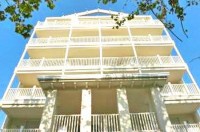 общий вид - фотогалерея на RCC-TRAVEL.RU общий вид - фотогалерея на RCC-TRAVEL.RU