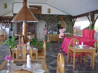  -   RCC-TRAVEL.RU