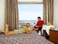  -   RCC-TRAVEL.RU