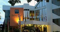 общий вид - фотогалерея на RCC-TRAVEL.RU общий вид - фотогалерея на RCC-TRAVEL.RU