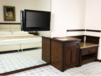 номер - фотогалерея на RCC-TRAVEL.RU номер - фотогалерея на RCC-TRAVEL.RU