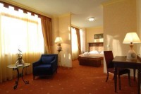 номер - фотогалерея на RCC-TRAVEL.RU номер - фотогалерея на RCC-TRAVEL.RU