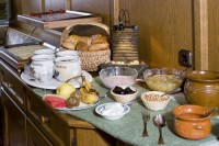  -   RCC-TRAVEL.RU