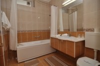 ������ ������� - ����������� �� RCC-TRAVEL.RU