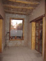 вид - фотогалерея на RCC-TRAVEL.RU вид - фотогалерея на RCC-TRAVEL.RU