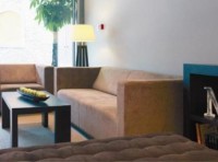 �������� - ����������� �� RCC-TRAVEL.RU