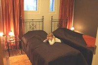 спальня - фотогалерея на RCC-TRAVEL.RU спальня - фотогалерея на RCC-TRAVEL.RU