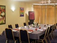 конференц зал - фотогалерея на RCC-TRAVEL.RU конференц зал - фотогалерея на RCC-TRAVEL.RU