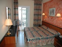 номер - фотогалерея на RCC-TRAVEL.RU номер - фотогалерея на RCC-TRAVEL.RU