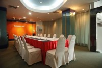 ��������� ��� - ����������� �� RCC-TRAVEL.RU