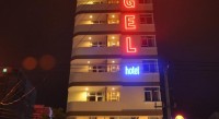 ��� - ����������� �� RCC-TRAVEL.RU