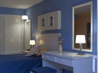 номер - фотогалерея на RCC-TRAVEL.RU номер - фотогалерея на RCC-TRAVEL.RU