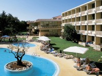 вид отеля - фотогалерея на RCC-TRAVEL.RU вид отеля - фотогалерея на RCC-TRAVEL.RU