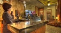  -   RCC-TRAVEL.RU