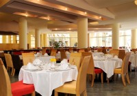 �������� - ����������� �� RCC-TRAVEL.RU