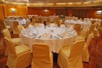 ��������� ��� - ����������� �� RCC-TRAVEL.RU