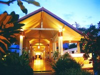 инфраструктура отеля - фотогалерея на RCC-TRAVEL.RU инфраструктура отеля - фотогалерея на RCC-TRAVEL.RU