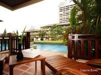 ���� ������ - ����������� �� RCC-TRAVEL.RU