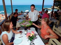  -   RCC-TRAVEL.RU