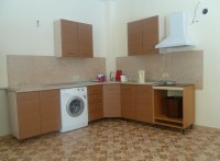 кухня - фотогалерея на RCC-TRAVEL.RU кухня - фотогалерея на RCC-TRAVEL.RU