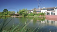  -   RCC-TRAVEL.RU