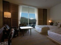 ����� - ����������� �� RCC-TRAVEL.RU