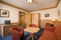 номер - фотогалерея на RCC-TRAVEL.RU номер - фотогалерея на RCC-TRAVEL.RU