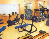   -   RCC-TRAVEL.RU