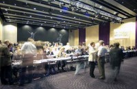 конференц зал - фотогалерея на RCC-TRAVEL.RU конференц зал - фотогалерея на RCC-TRAVEL.RU