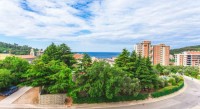��� - ����������� �� RCC-TRAVEL.RU