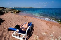 пляж - фотогалерея на RCC-TRAVEL.RU пляж - фотогалерея на RCC-TRAVEL.RU