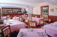 бар - фотогалерея на RCC-TRAVEL.RU бар - фотогалерея на RCC-TRAVEL.RU