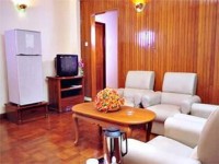 номер - фотогалерея на RCC-TRAVEL.RU номер - фотогалерея на RCC-TRAVEL.RU