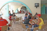 ���� - ����������� �� RCC-TRAVEL.RU