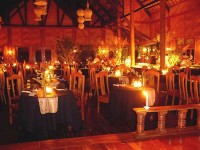 ресторан - фотогалерея на RCC-TRAVEL.RU ресторан - фотогалерея на RCC-TRAVEL.RU