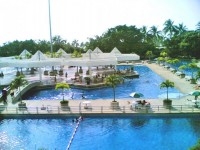 бассейн - фотогалерея на RCC-TRAVEL.RU бассейн - фотогалерея на RCC-TRAVEL.RU