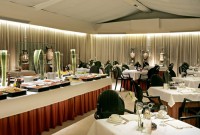 �������� - ����������� �� RCC-TRAVEL.RU