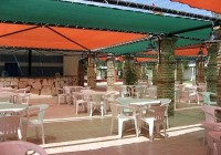 ресторан - фотогалерея на RCC-TRAVEL.RU ресторан - фотогалерея на RCC-TRAVEL.RU