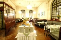 ресторан - фотогалерея на RCC-TRAVEL.RU ресторан - фотогалерея на RCC-TRAVEL.RU