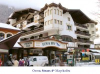 отель - фотогалерея на RCC-TRAVEL.RU отель - фотогалерея на RCC-TRAVEL.RU